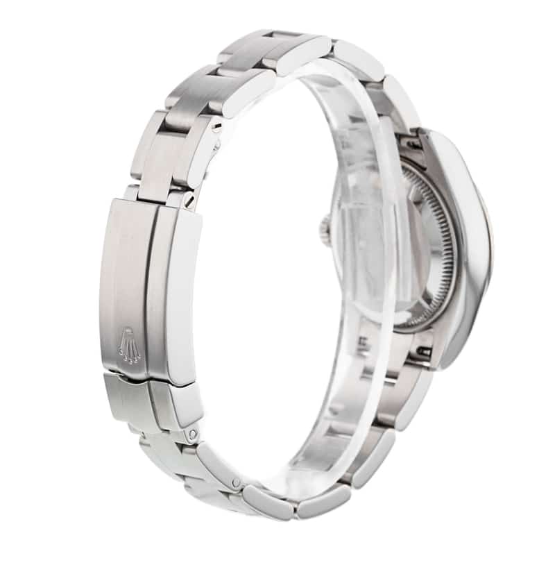 Rolex Lady Oyster Perpetual 176234